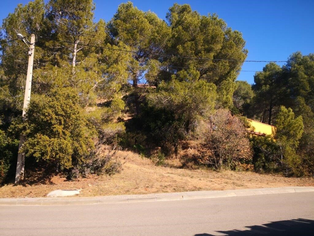 Es presenta un terreny urbanitzable en venda, ubicat a la zona de Castellnou i Can Mir, a Rubí. Aquesta propietat compta amb una extensió de 756 m², amb la possibilitat d’edificació, cosa que ofereix una excel·lent oportunitat per desenvolupar un projecte residencial.