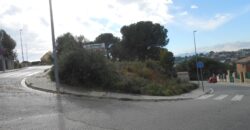 ¡SOLAR EN RUBÍ ZONA CAN SOLA ! Se encuentra disponible un terreno en venta en la tranquila urbanización . Con una extensión de 556 m2, este espacio ofrece un sinfín de posibilidades para construir la vivienda de tus sueños.