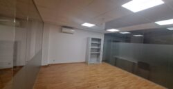 !Nau industrial aparellada de lloguer a Montcada i Reixac, ideal per al teu negoci¡