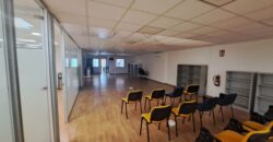 !Nau industrial aparellada de lloguer a Montcada i Reixac, ideal per al teu negoci¡