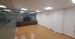 !Nau industrial aparellada de lloguer a Montcada i Reixac, ideal per al teu negoci¡