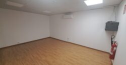 !Nau industrial aparellada de lloguer a Montcada i Reixac, ideal per al teu negoci¡