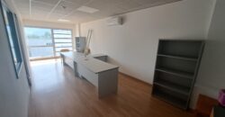 !Nau industrial aparellada de lloguer a Montcada i Reixac, ideal per al teu negoci¡