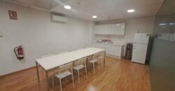 !Nau industrial aparellada de lloguer a Montcada i Reixac, ideal per al teu negoci¡