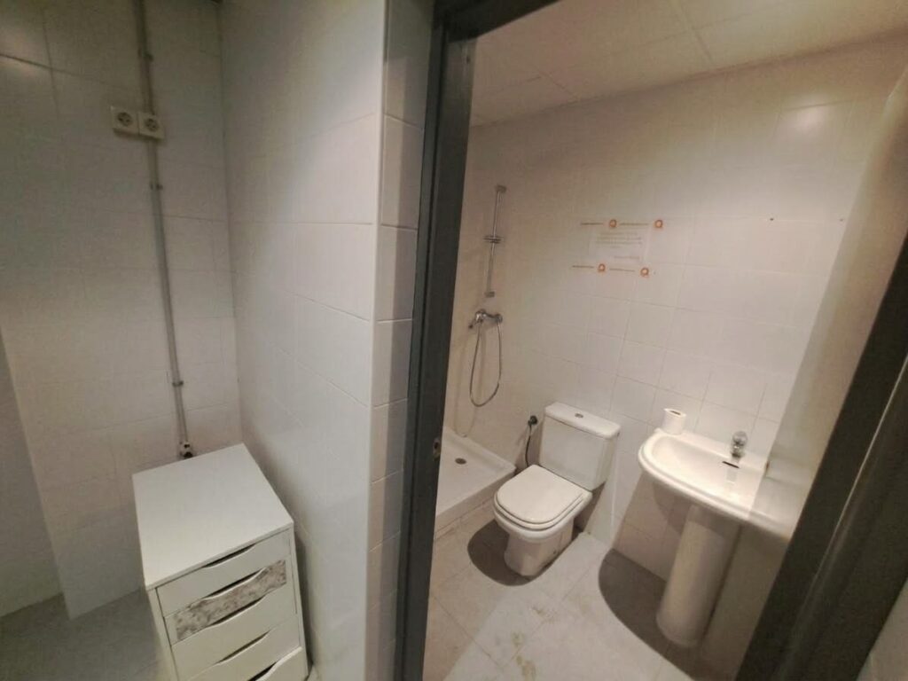 !Nau industrial aparellada de lloguer a Montcada i Reixac, ideal per al teu negoci¡