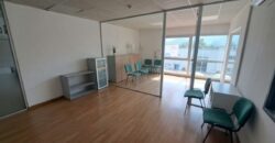 !Nau industrial aparellada de lloguer a Montcada i Reixac, ideal per al teu negoci¡