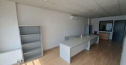 !Nau industrial aparellada de lloguer a Montcada i Reixac, ideal per al teu negoci¡