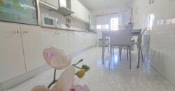 ¡Dúplex en venda a Rubí, 150 m2, 4 habitacions i terrassa. Ideal per a la teva família!