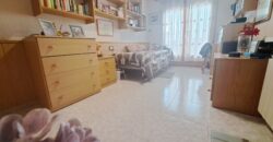 ¡Dúplex en venda a Rubí, 150 m2, 4 habitacions i terrassa. Ideal per a la teva família!