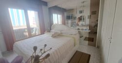 ¡Dúplex en venda a Rubí, 150 m2, 4 habitacions i terrassa. Ideal per a la teva família!
