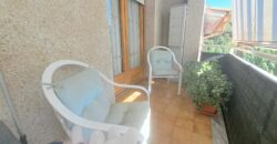¡Dúplex en venda a Rubí, 150 m2, 4 habitacions i terrassa. Ideal per a la teva família!