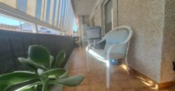¡Dúplex en venda a Rubí, 150 m2, 4 habitacions i terrassa. Ideal per a la teva família!