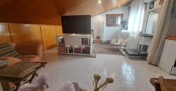 ¡Dúplex en venda a Rubí, 150 m2, 4 habitacions i terrassa. Ideal per a la teva família!