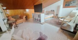 ¡Dúplex en venda a Rubí, 150 m2, 4 habitacions i terrassa. Ideal per a la teva família!