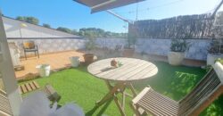 ¡Dúplex en venda a Rubí, 150 m2, 4 habitacions i terrassa. Ideal per a la teva família!
