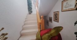 ¡Dúplex en venda a Rubí, 150 m2, 4 habitacions i terrassa. Ideal per a la teva família!