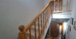 ¡Dúplex en venda a Rubí, 150 m2, 4 habitacions i terrassa. Ideal per a la teva família!