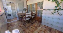 ¡Dúplex en venda a Rubí, 150 m2, 4 habitacions i terrassa. Ideal per a la teva família!