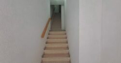 ¡Dúplex en venda a Rubí, 150 m2, 4 habitacions i terrassa. Ideal per a la teva família!