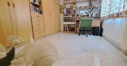 ¡Dúplex en venda a Rubí, 150 m2, 4 habitacions i terrassa. Ideal per a la teva família!