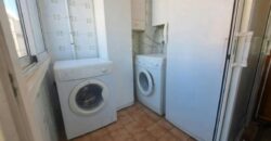 ¡Dúplex en venda a Rubí, 150 m2, 4 habitacions i terrassa. Ideal per a la teva família!