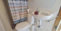 ¡Dúplex en venda a Rubí, 150 m2, 4 habitacions i terrassa. Ideal per a la teva família!