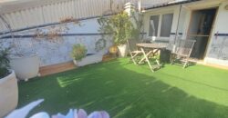 ¡Dúplex en venda a Rubí, 150 m2, 4 habitacions i terrassa. Ideal per a la teva família!