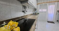 ¡Dúplex en venda a Rubí, 150 m2, 4 habitacions i terrassa. Ideal per a la teva família!