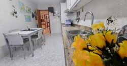 ¡Dúplex en venda a Rubí, 150 m2, 4 habitacions i terrassa. Ideal per a la teva família!