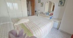 ¡Dúplex en venda a Rubí, 150 m2, 4 habitacions i terrassa. Ideal per a la teva família!