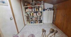 ¡Dúplex en venda a Rubí, 150 m2, 4 habitacions i terrassa. Ideal per a la teva família!