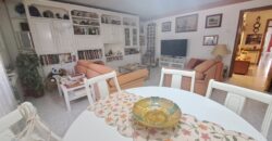 ¡Dúplex en venda a Rubí, 150 m2, 4 habitacions i terrassa. Ideal per a la teva família!