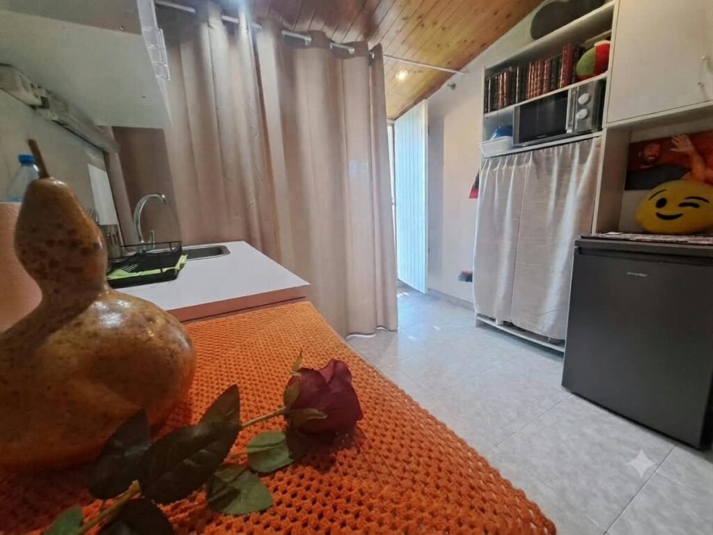 ¡Dúplex en venda a Rubí, 150 m2, 4 habitacions i terrassa. Ideal per a la teva família!