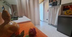 ¡Dúplex en venda a Rubí, 150 m2, 4 habitacions i terrassa. Ideal per a la teva família!