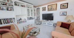¡Dúplex en venda a Rubí, 150 m2, 4 habitacions i terrassa. Ideal per a la teva família!