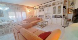 ¡Dúplex en venda a Rubí, 150 m2, 4 habitacions i terrassa. Ideal per a la teva família!