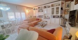 ¡Dúplex en venda a Rubí, 150 m2, 4 habitacions i terrassa. Ideal per a la teva família!