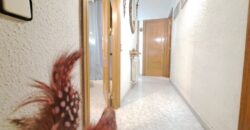 ¡Dúplex en venda a Rubí, 150 m2, 4 habitacions i terrassa. Ideal per a la teva família!