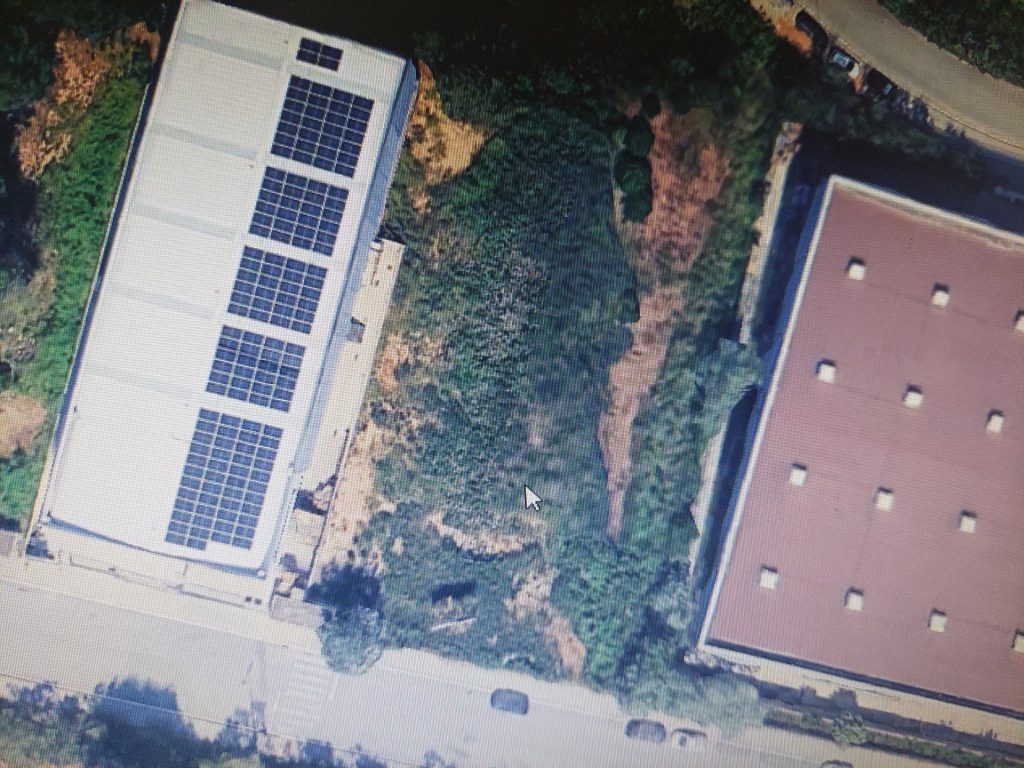 ¡Oportunidad de inversión en Rubí!