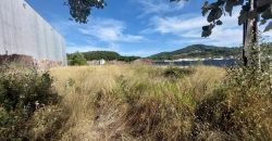 ¡Oportunidad de inversión en Rubí!