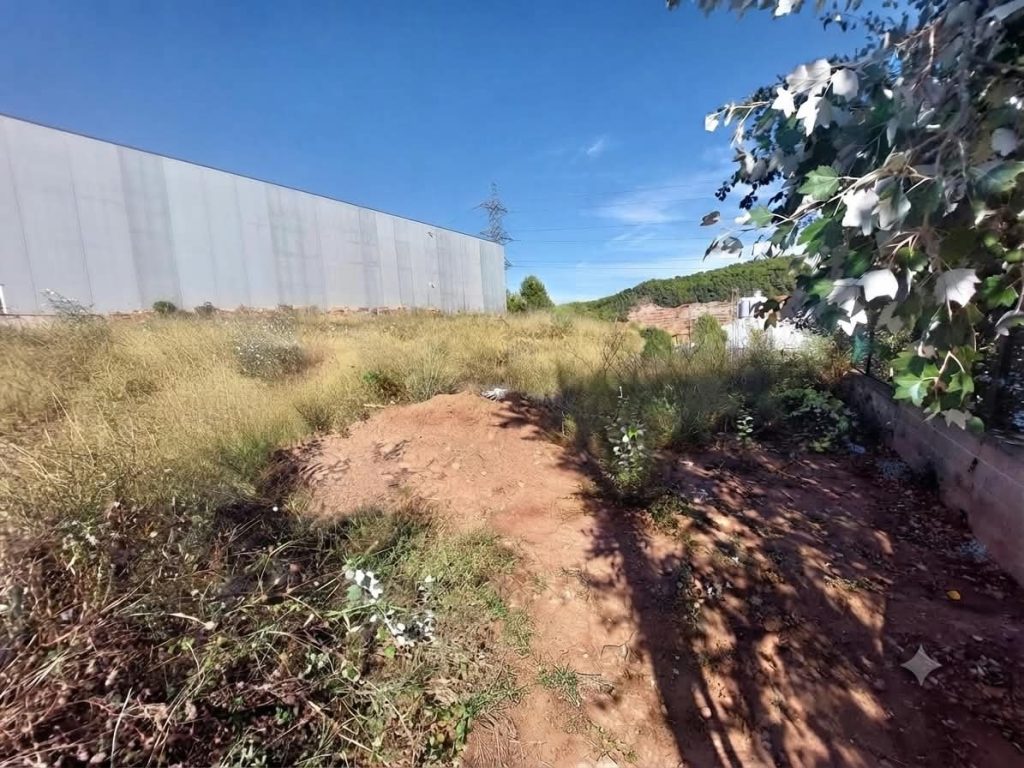 ¡Oportunidad de inversión en Rubí!