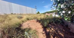 ¡Oportunidad de inversión en Rubí!