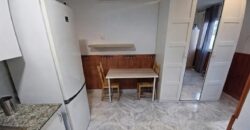 ¡Piso loft en venta en Rubí, ideal para inversión o primera vivienda!