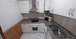 ¡Piso loft en venta en Rubí, ideal para inversión o primera vivienda!