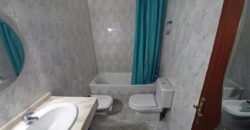 ¡Piso loft en venta en Rubí, ideal para inversión o primera vivienda!