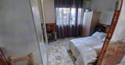 ¡Piso loft en venta en Rubí, ideal para inversión o primera vivienda!