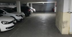 ¡Aparcamiento en venta en Rubí, zona Centro,10 m2!