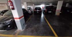 ¡Oportunidad de inversión en Rubí!