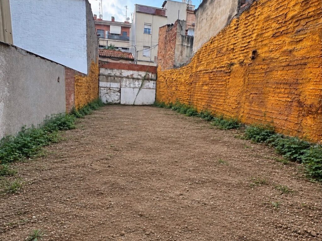 ¡Oportunidad de inversión en Rubí!