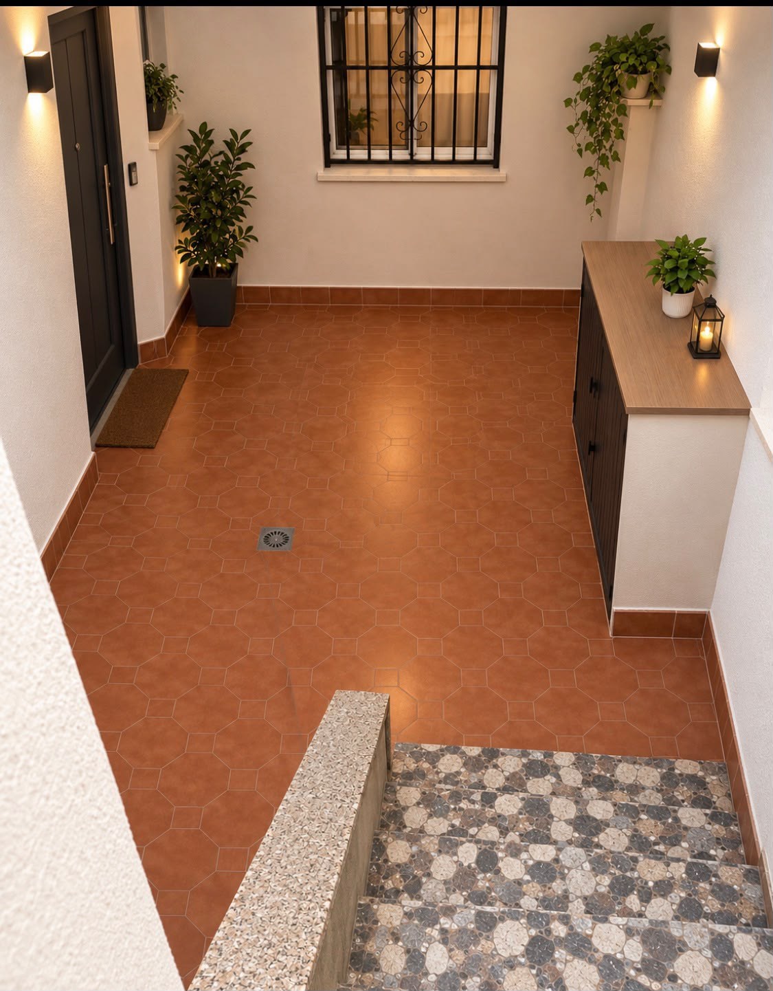 ¡Terreno urbanizable en venta en Rubí, 77 m² para construir tu proyecto ideal!